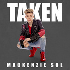 Mackenzie Sol in General Pictures, Uploaded by: TeenActorFan
