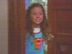 Mackenzie Rosman : TI4U_u1136051020.jpg