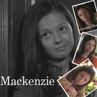 Mackenzie Rosman : mackenzie-rosman-1355626352.jpg
