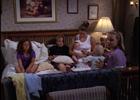 Mackenzie Rosman in 7th Heaven, Uploaded by: ninky095