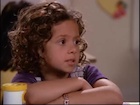 Mackenzie Rosman in 7th Heaven, Uploaded by: jawylove2015