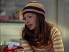 Mackenzie Rosman : mackenzie_rosman_1207683715.jpg