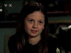 Mackenzie Rosman : mackenzie_rosman_1208547382.jpg