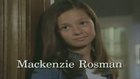 Mackenzie Rosman : mackenzie_rosman_1228791815.jpg