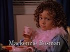 Mackenzie Rosman : mackenzie_rosman_1230859826.jpg