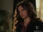 Mackenzie Rosman : mackenzie_rosman_1233521041.jpg