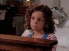 Mackenzie Rosman : mackenzie_rosman_1242006626.jpg