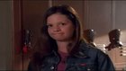Mackenzie Rosman : mackenzie_rosman_1264300671.jpg