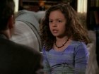 Mackenzie Rosman : mackenzie_rosman_1288297602.jpg