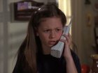 Mackenzie Rosman in 7th Heaven, Uploaded by: xfanmoviecapturex