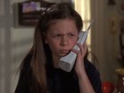 Mackenzie Rosman in 7th Heaven, Uploaded by: xfanmoviecapturex