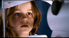 Mackintosh Muggleton in 28 Weeks Later, Uploaded by: Webby