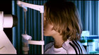 Mackintosh Muggleton in 28 Weeks Later, Uploaded by: Webby