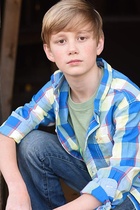 Macsen Lintz : macsen-lintz-1564622217.jpg