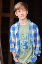 Macsen Lintz : macsen-lintz-1564622237.jpg