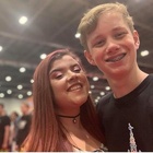Macsen Lintz in General Pictures, Uploaded by: Guest