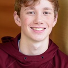 Macsen Lintz in General Pictures, Uploaded by: Guest