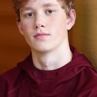 Macsen Lintz in General Pictures, Uploaded by: Guest