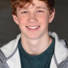Macsen Lintz in General Pictures, Uploaded by: Guest