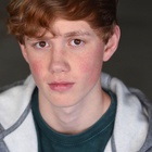 Macsen Lintz in General Pictures, Uploaded by: Guest