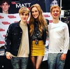 Macsen Lintz in General Pictures, Uploaded by: Guest