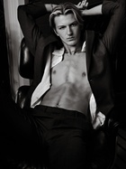 Madden Zook in General Pictures, Uploaded by: Guest