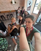 Madden Zook in General Pictures, Uploaded by: Nirvanafan201