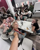 Madden Zook in General Pictures, Uploaded by: Nirvanafan201