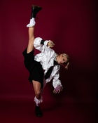 Madden Zook in General Pictures, Uploaded by: Nirvanafan201