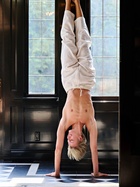 Madden Zook in General Pictures, Uploaded by: Guest