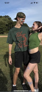 Madden Zook in General Pictures, Uploaded by: Nirvanafan201