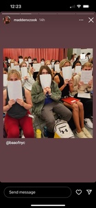 Madden Zook in General Pictures, Uploaded by: Nirvanafan201