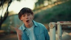 Maddox Batson in Music Video: I Need A Truck, Uploaded by: TeenActorFan