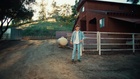 Maddox Batson in Music Video: I Need A Truck, Uploaded by: TeenActorFan