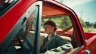 Maddox Batson in Music Video: I Need A Truck, Uploaded by: TeenActorFan