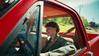 Maddox Batson in Music Video: I Need A Truck, Uploaded by: TeenActorFan