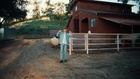 Maddox Batson in Music Video: I Need A Truck, Uploaded by: TeenActorFan