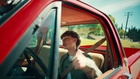 Maddox Batson in Music Video: I Need A Truck, Uploaded by: TeenActorFan