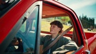 Maddox Batson in Music Video: I Need A Truck, Uploaded by: TeenActorFan