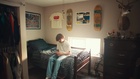 Maddox Batson in Music Video: I Need A Truck, Uploaded by: TeenActorFan