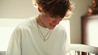 Maddox Batson in Music Video: I Need A Truck, Uploaded by: TeenActorFan