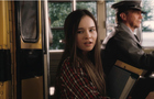 Madeline Carroll : madeline-carroll-1362196820.jpg