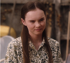 Madeline Carroll : madeline-carroll-1362196977.jpg