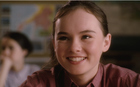 Madeline Carroll : madeline-carroll-1362197007.jpg