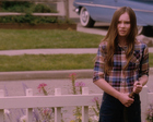 Madeline Carroll : madeline-carroll-1362200157.jpg