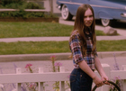 Madeline Carroll : madeline-carroll-1362200215.jpg