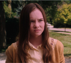 Madeline Carroll : madeline-carroll-1362200252.jpg