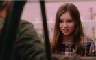 Madeline Carroll : madeline-carroll-1362200269.jpg