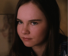 Madeline Carroll : madeline-carroll-1362200663.jpg