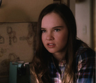 Madeline Carroll : madeline-carroll-1362200699.jpg